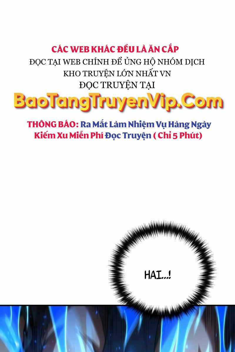 Làm Lại Cuộc Đời Chapter 34 trang 26