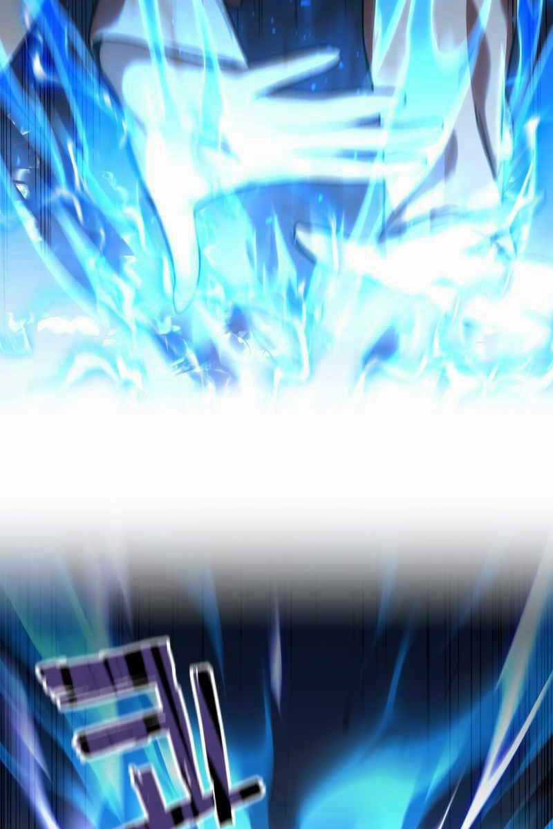 Làm Lại Cuộc Đời Chapter 34 trang 27