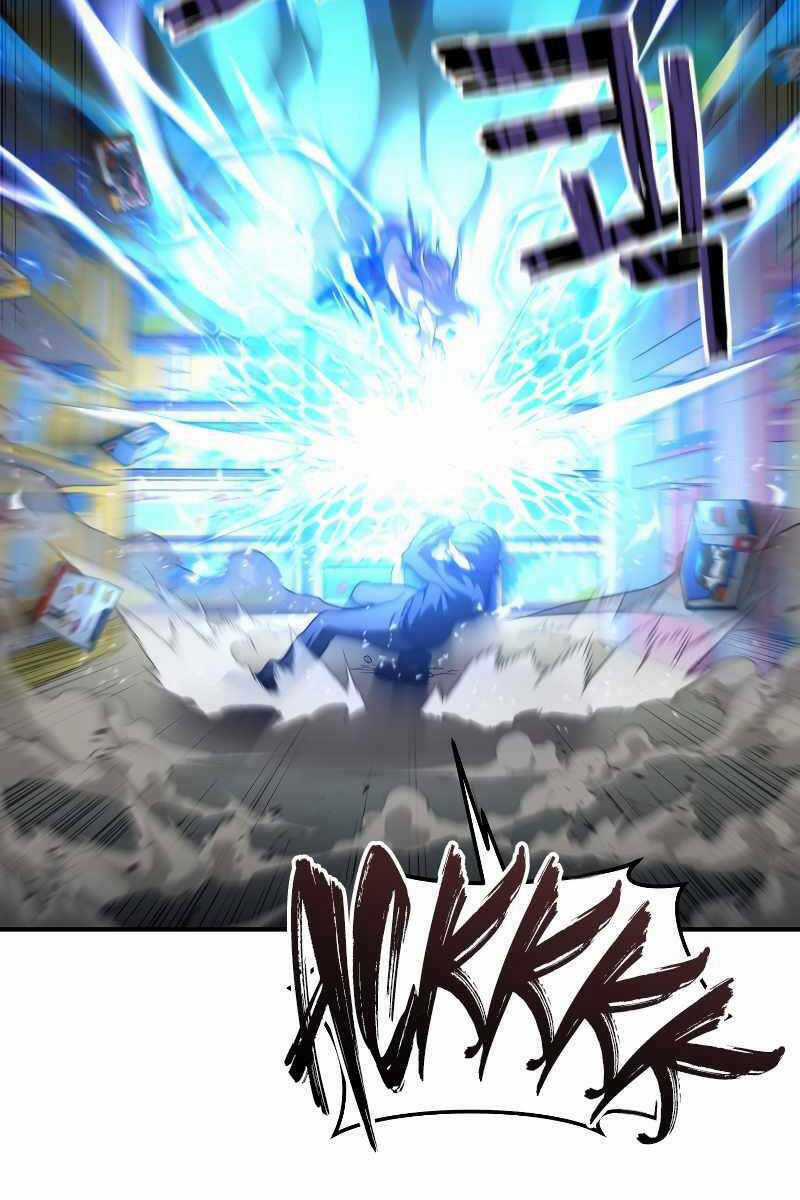 Làm Lại Cuộc Đời Chapter 34 trang 28