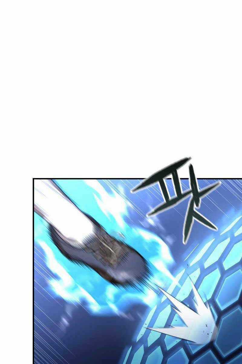 Làm Lại Cuộc Đời Chapter 34 trang 30