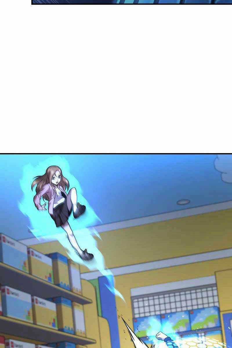 Làm Lại Cuộc Đời Chapter 34 trang 31