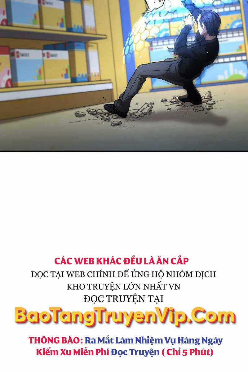 Làm Lại Cuộc Đời Chapter 34 trang 32