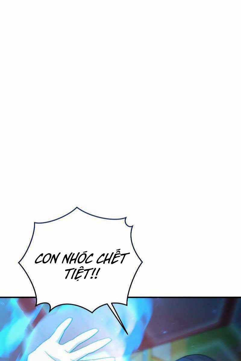 Làm Lại Cuộc Đời Chapter 34 trang 33