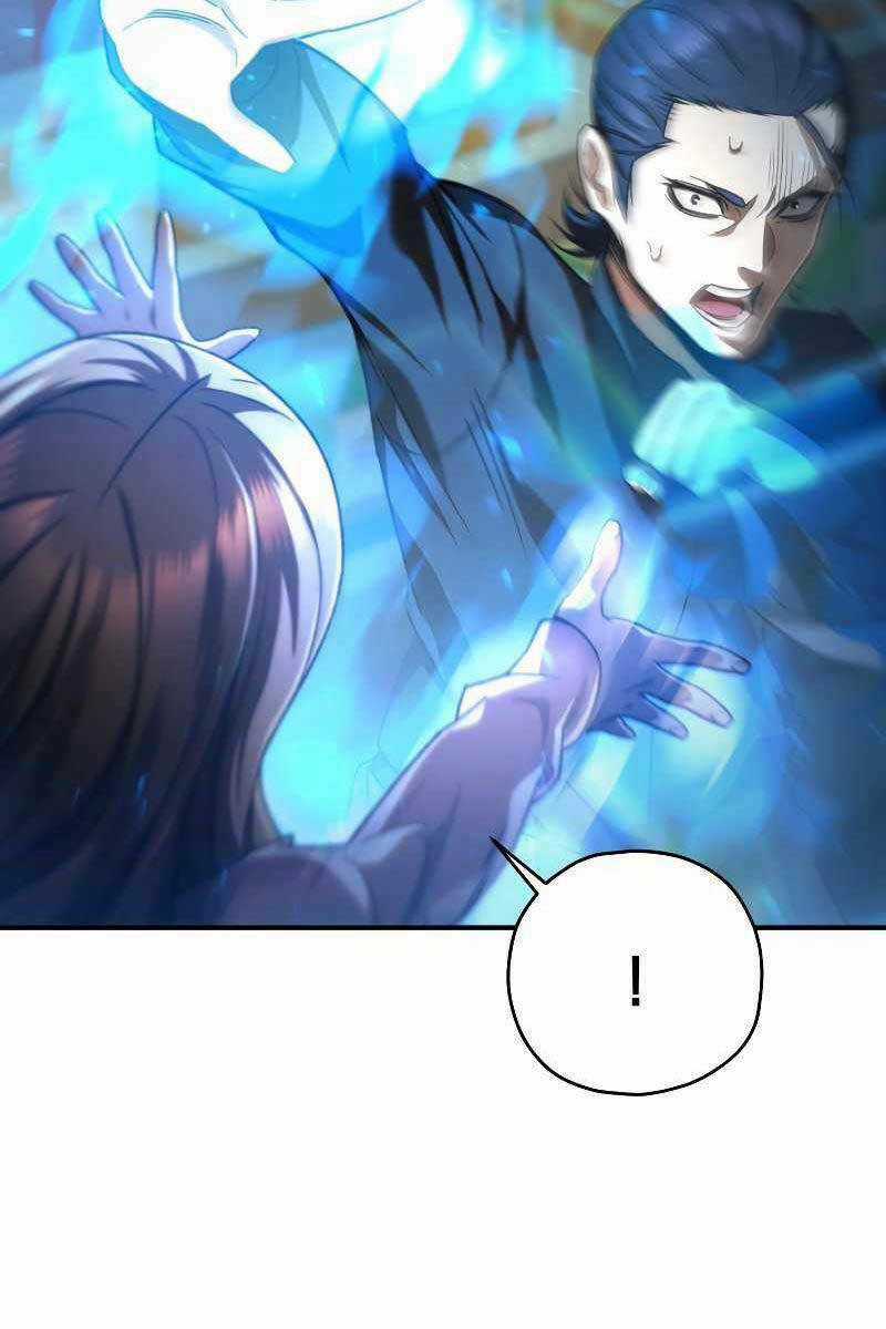 Làm Lại Cuộc Đời Chapter 34 trang 34