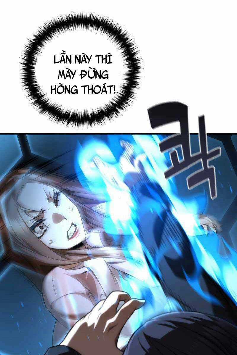 Làm Lại Cuộc Đời Chapter 34 trang 35