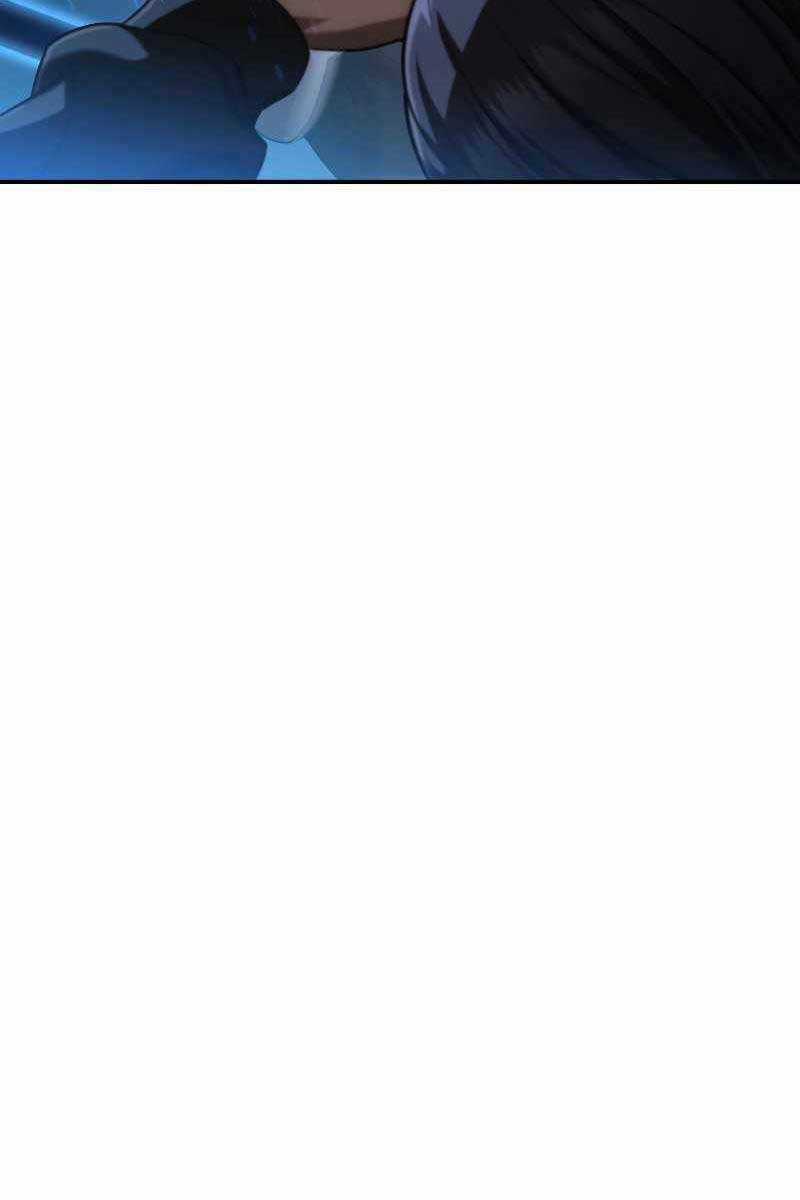 Làm Lại Cuộc Đời Chapter 34 trang 36