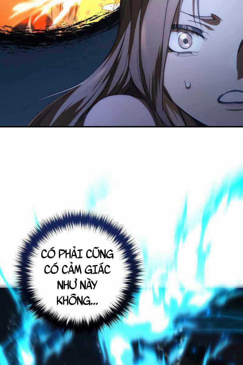 Làm Lại Cuộc Đời Chapter 34 trang 38