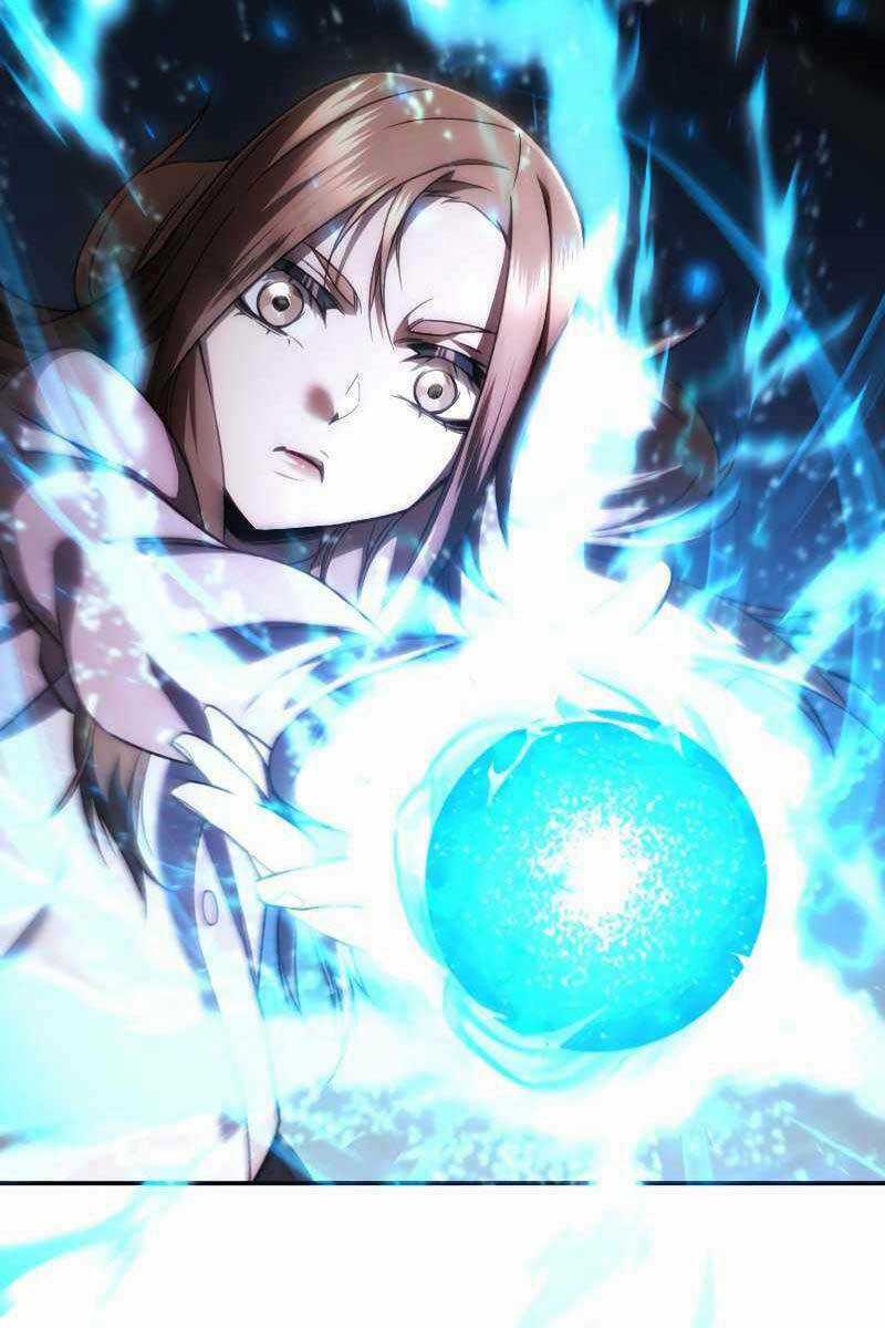 Làm Lại Cuộc Đời Chapter 34 trang 39