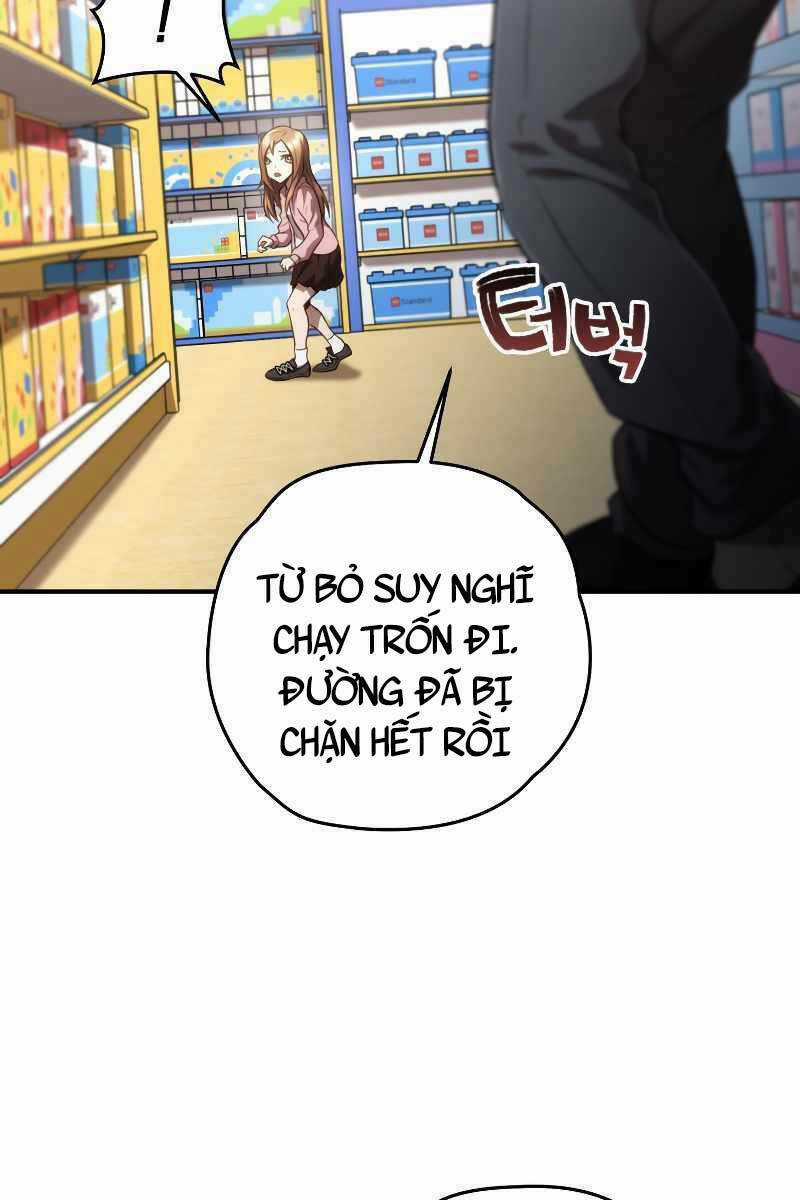 Làm Lại Cuộc Đời Chapter 34 trang 4