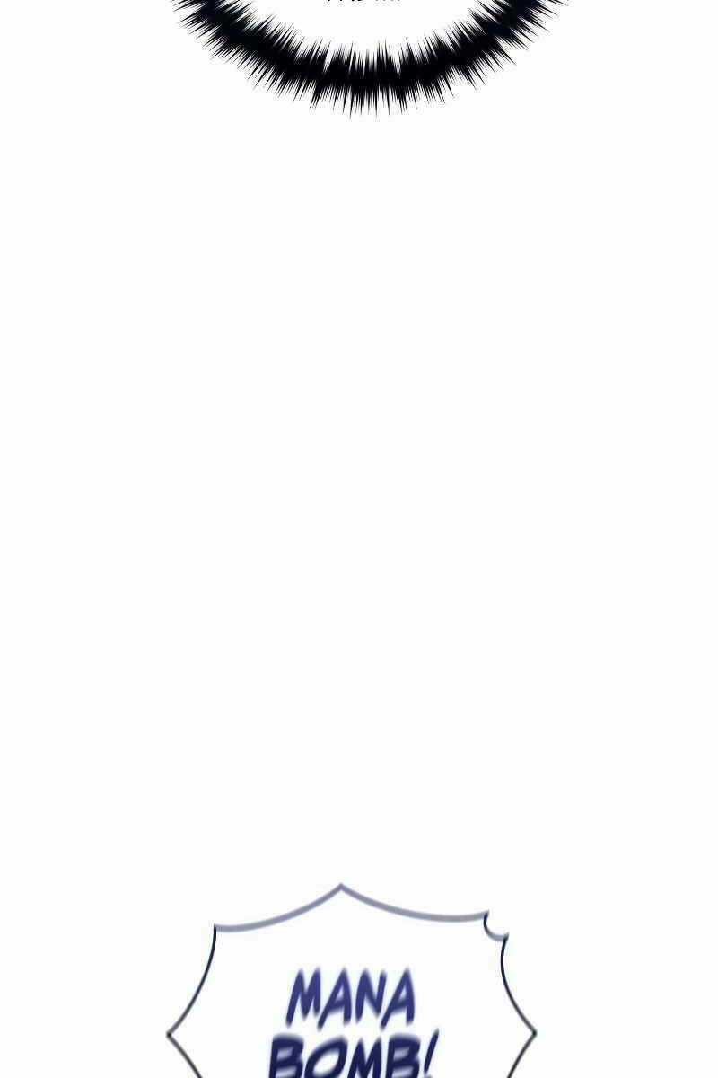 Làm Lại Cuộc Đời Chapter 34 trang 41