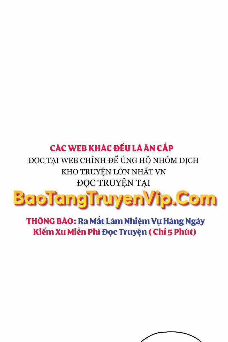 Làm Lại Cuộc Đời Chapter 34 trang 44