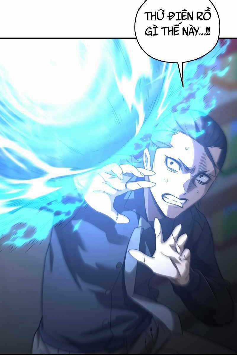 Làm Lại Cuộc Đời Chapter 34 trang 45