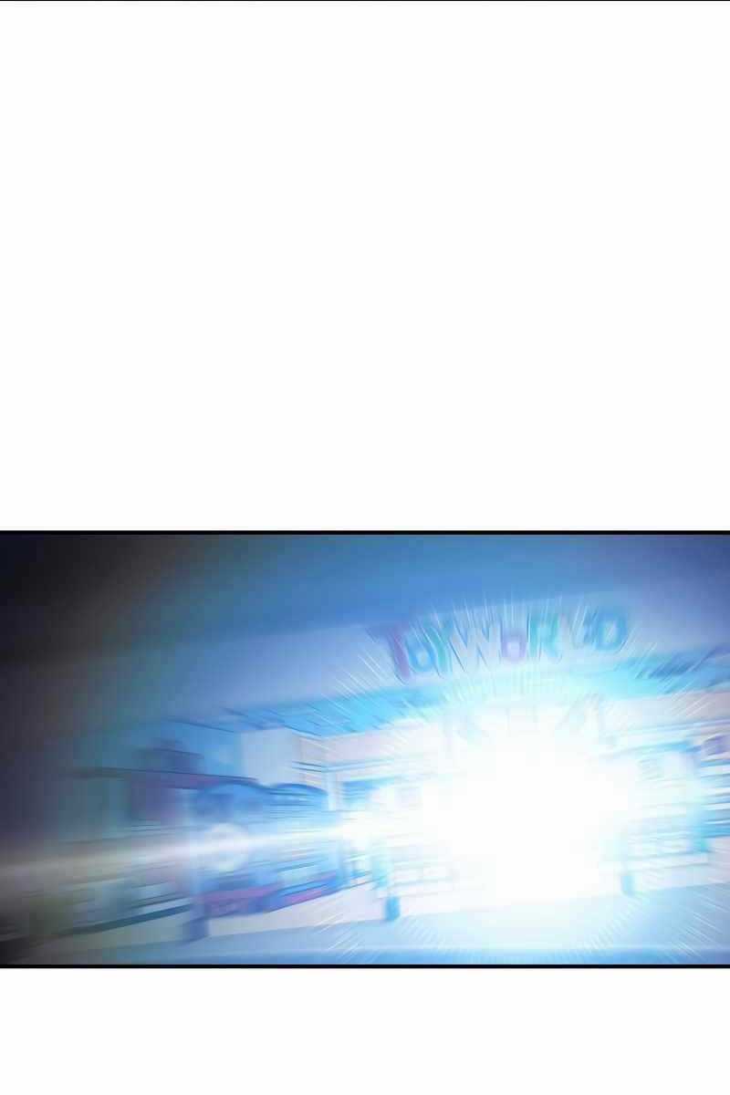 Làm Lại Cuộc Đời Chapter 34 trang 46