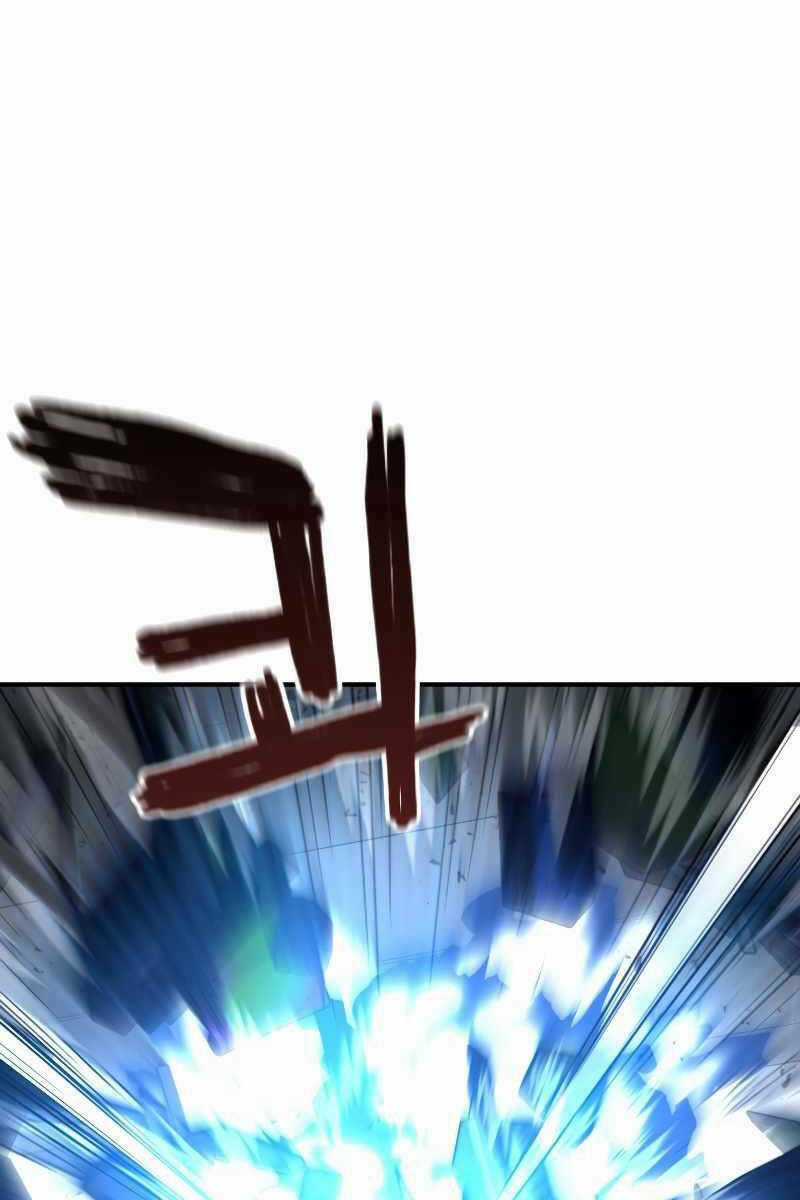 Làm Lại Cuộc Đời Chapter 34 trang 47