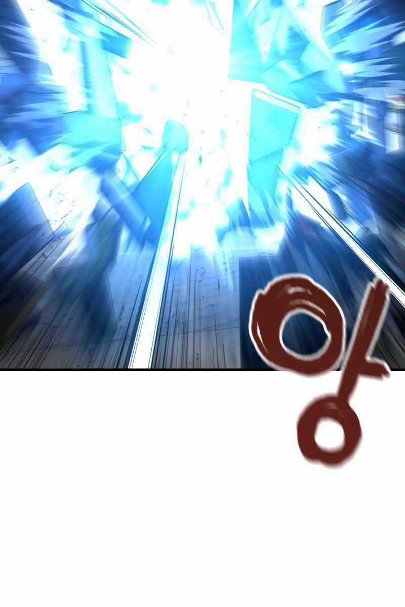 Làm Lại Cuộc Đời Chapter 34 trang 48