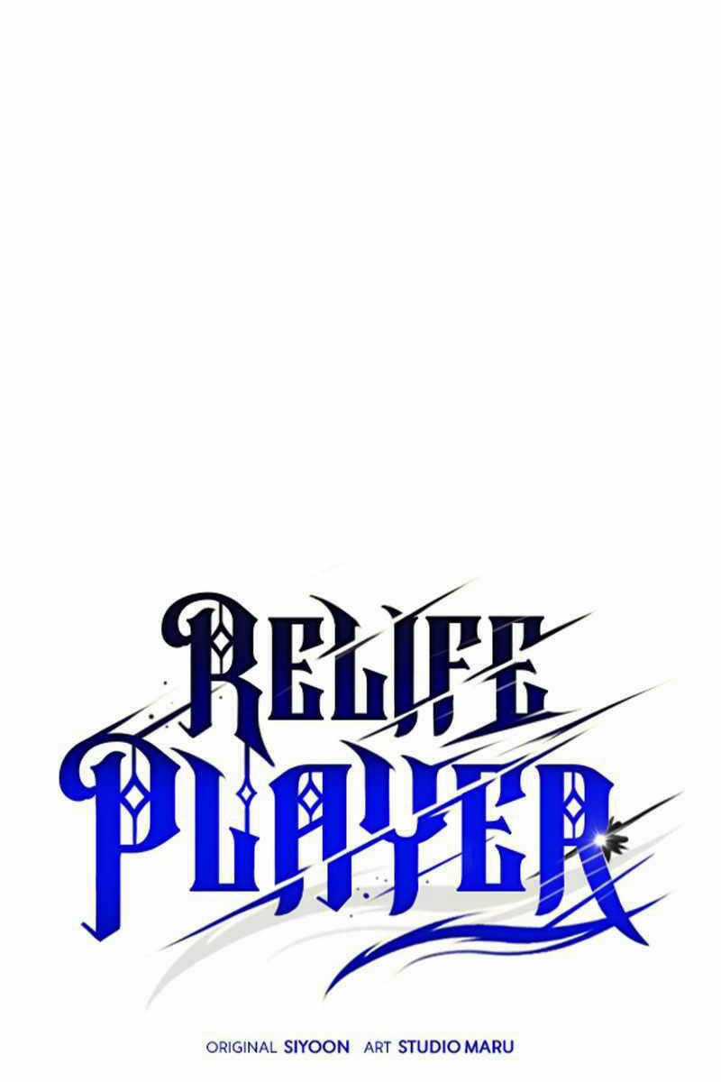 Làm Lại Cuộc Đời Chapter 34 trang 49