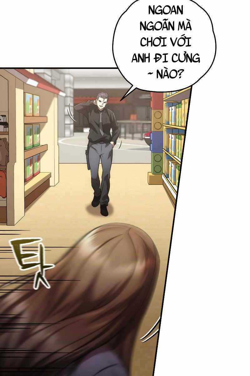 Làm Lại Cuộc Đời Chapter 34 trang 5