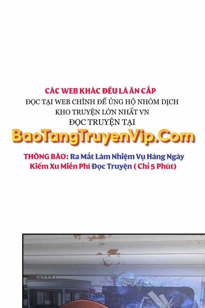 Làm Lại Cuộc Đời Chapter 34 trang 50