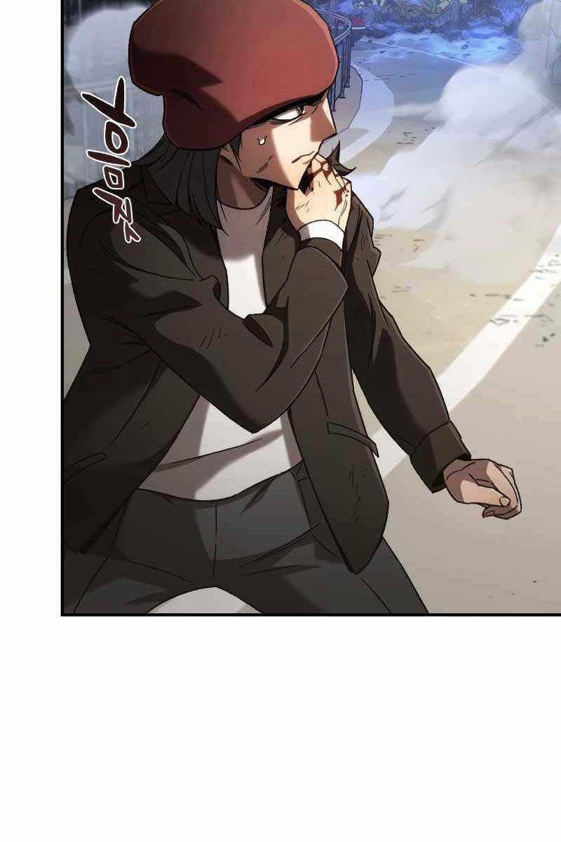 Làm Lại Cuộc Đời Chapter 34 trang 51