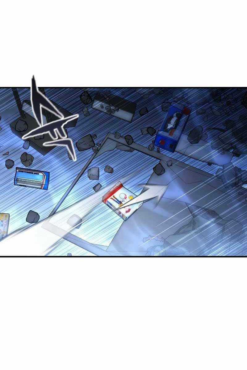 Làm Lại Cuộc Đời Chapter 34 trang 52