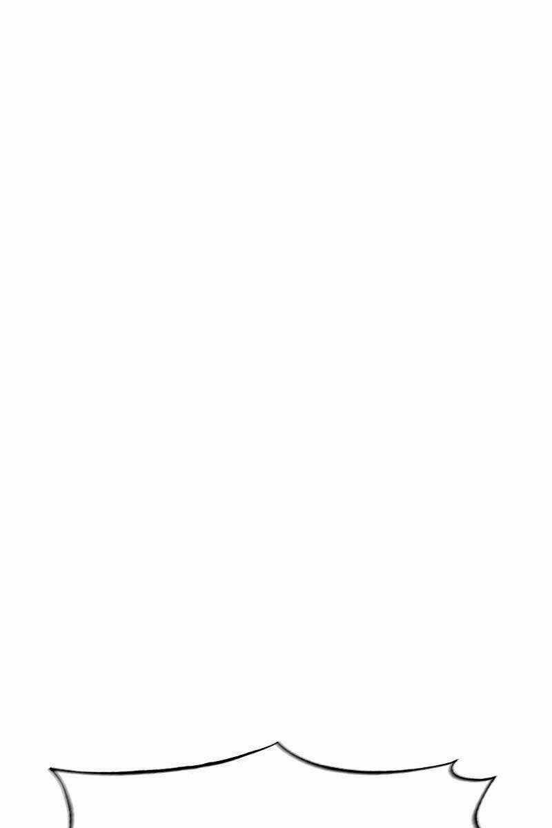 Làm Lại Cuộc Đời Chapter 34 trang 53