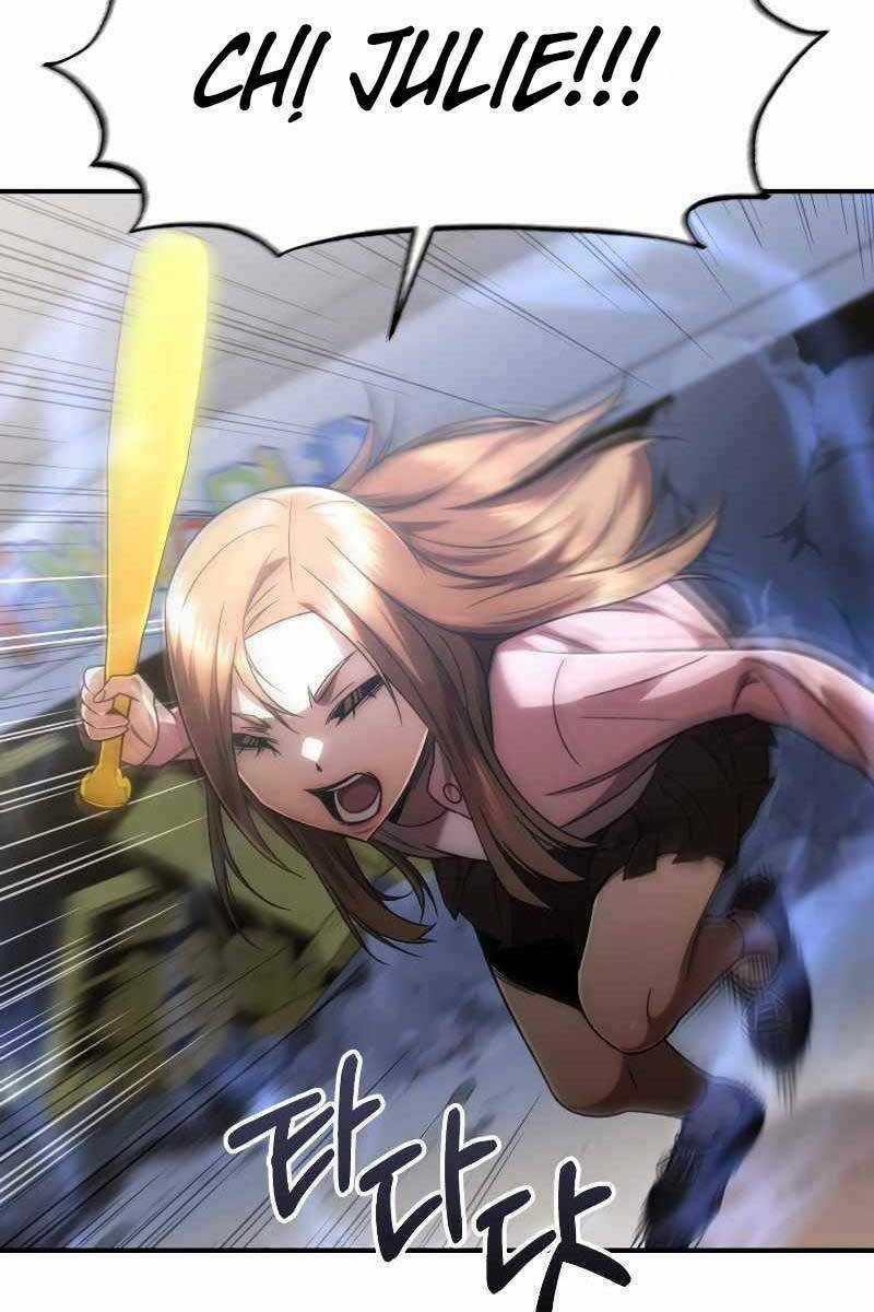 Làm Lại Cuộc Đời Chapter 34 trang 54