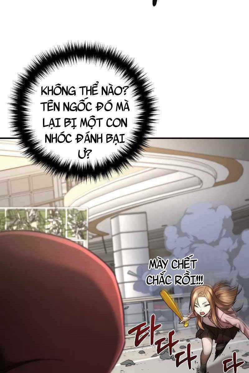 Làm Lại Cuộc Đời Chapter 34 trang 55