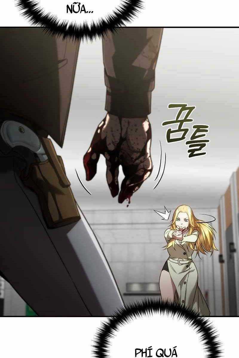 Làm Lại Cuộc Đời Chapter 34 trang 58