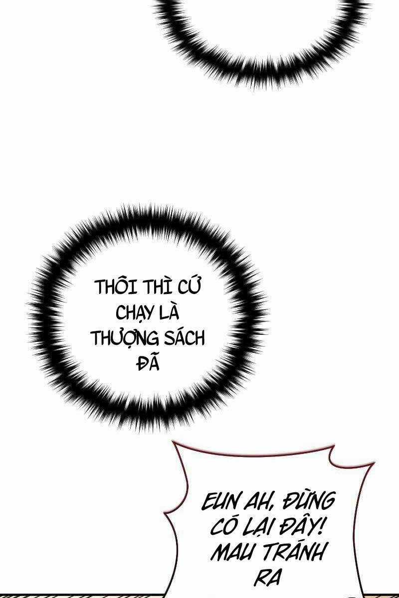 Làm Lại Cuộc Đời Chapter 34 trang 59