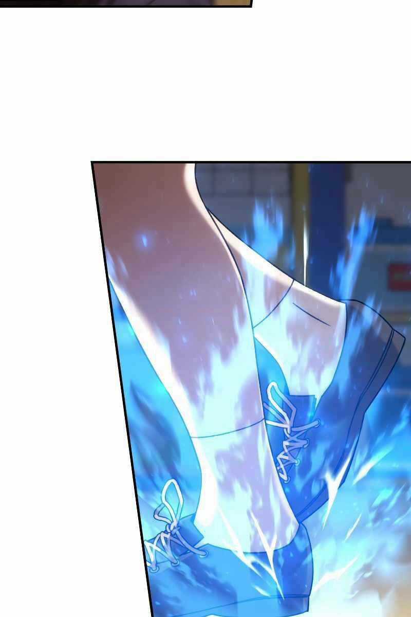 Làm Lại Cuộc Đời Chapter 34 trang 6