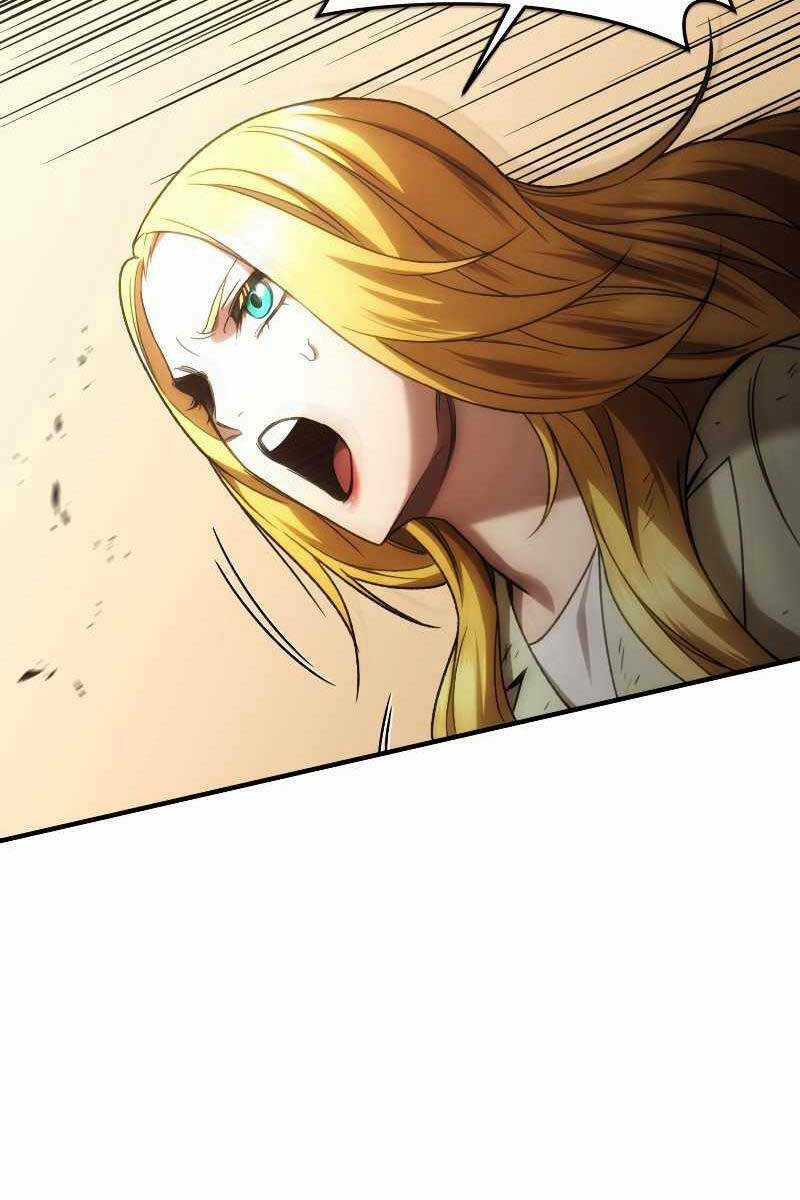 Làm Lại Cuộc Đời Chapter 34 trang 60