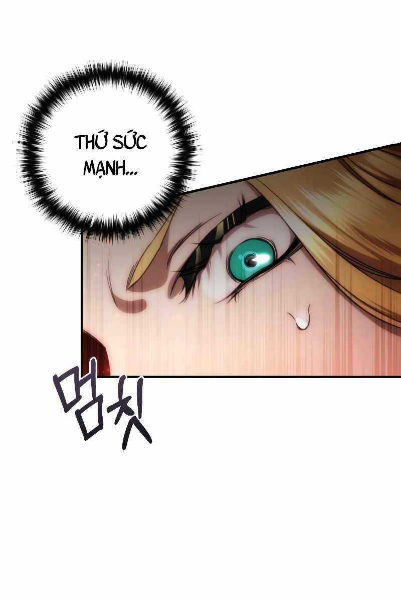 Làm Lại Cuộc Đời Chapter 34 trang 62