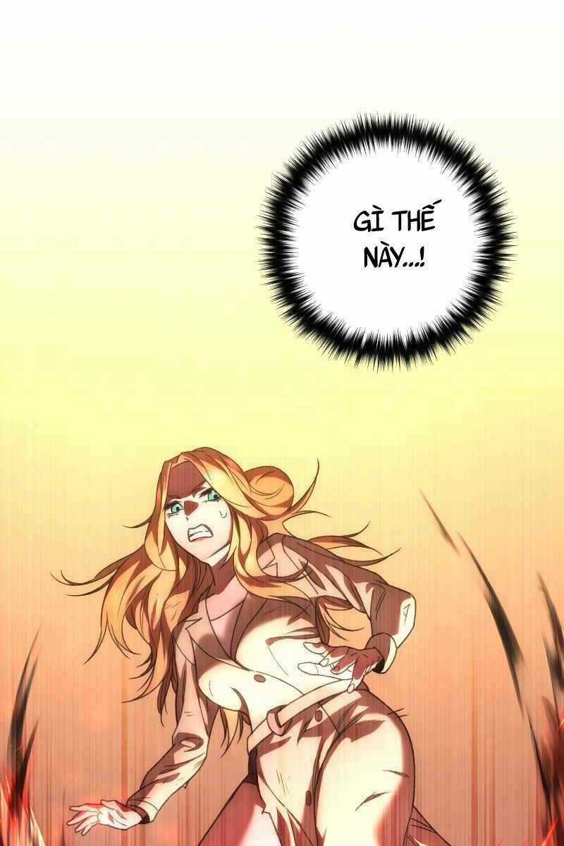 Làm Lại Cuộc Đời Chapter 34 trang 63