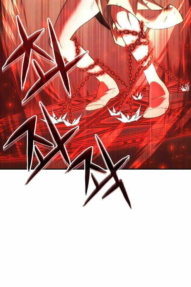 Làm Lại Cuộc Đời Chapter 34 trang 64