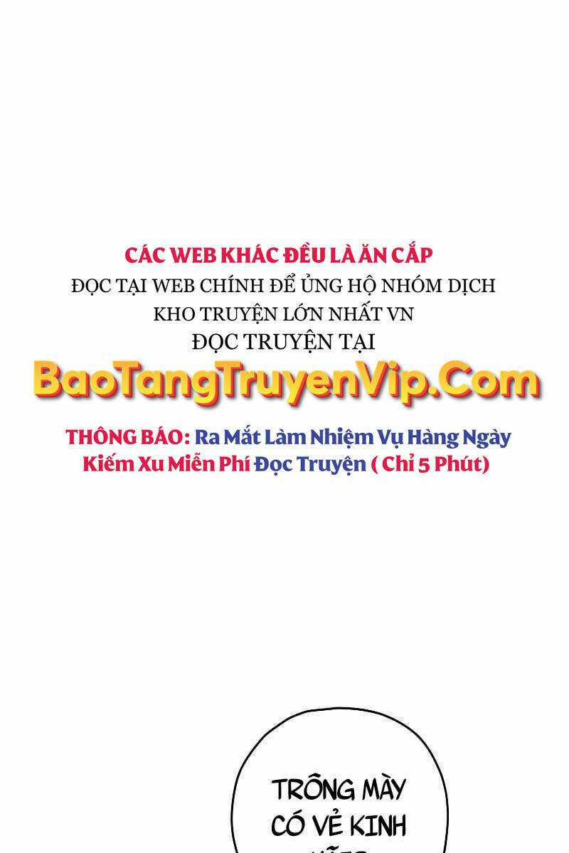Làm Lại Cuộc Đời Chapter 34 trang 65