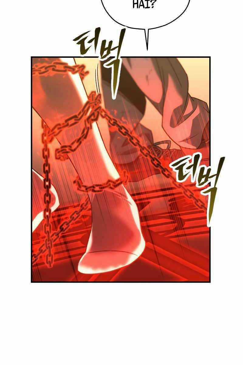 Làm Lại Cuộc Đời Chapter 34 trang 66