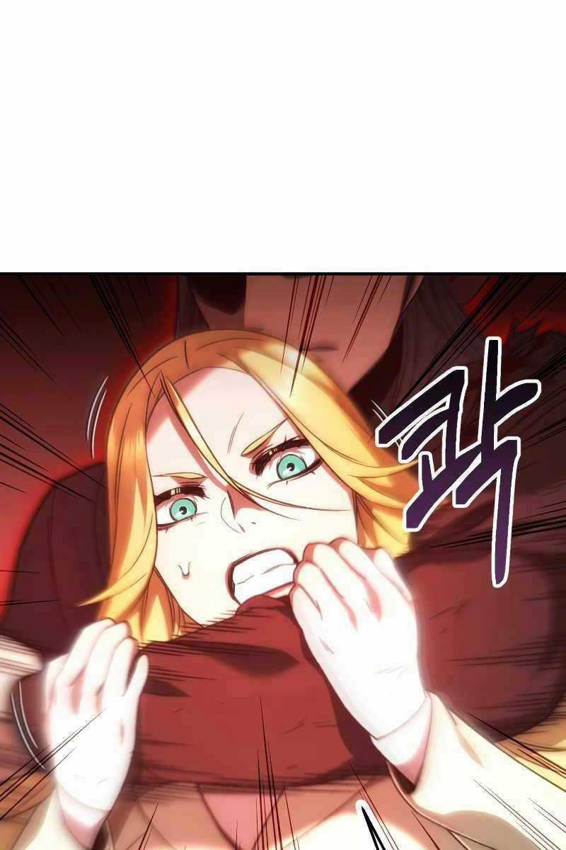 Làm Lại Cuộc Đời Chapter 34 trang 67