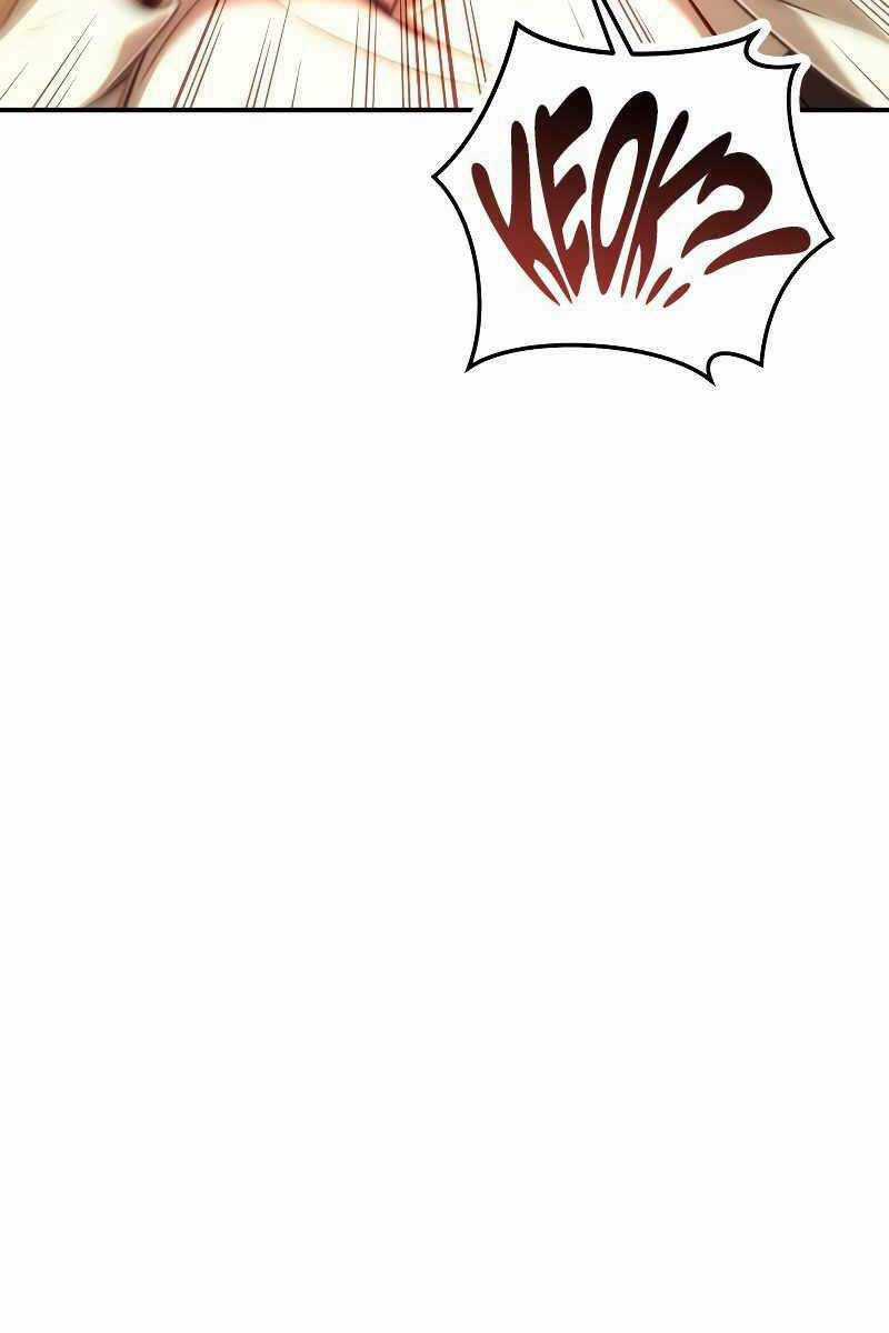 Làm Lại Cuộc Đời Chapter 34 trang 68