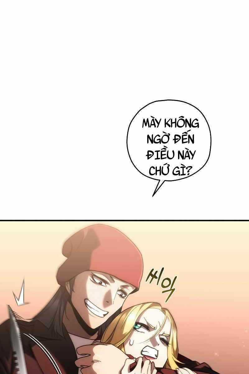 Làm Lại Cuộc Đời Chapter 34 trang 69