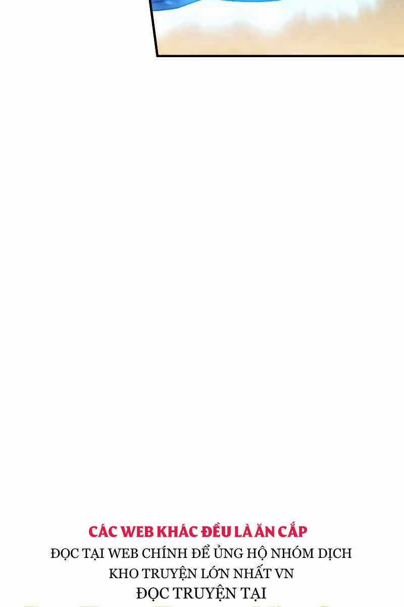 Làm Lại Cuộc Đời Chapter 34 trang 7