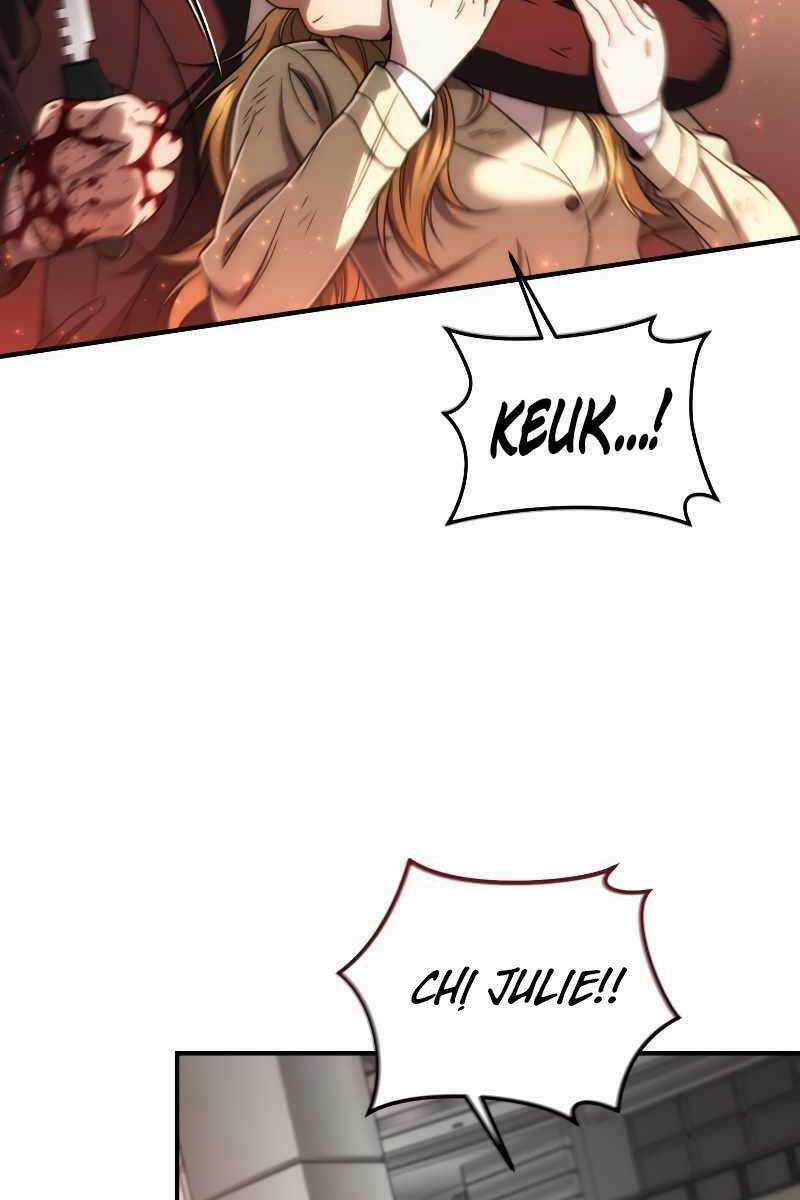 Làm Lại Cuộc Đời Chapter 34 trang 70