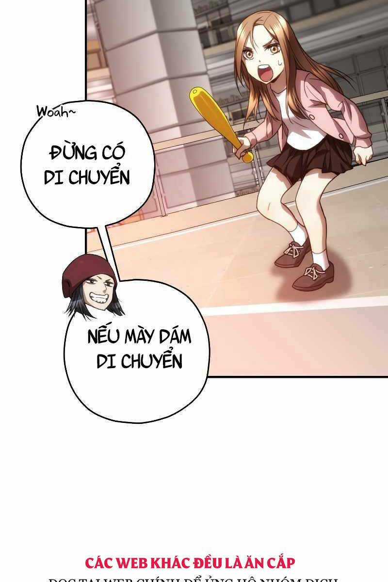 Làm Lại Cuộc Đời Chapter 34 trang 71