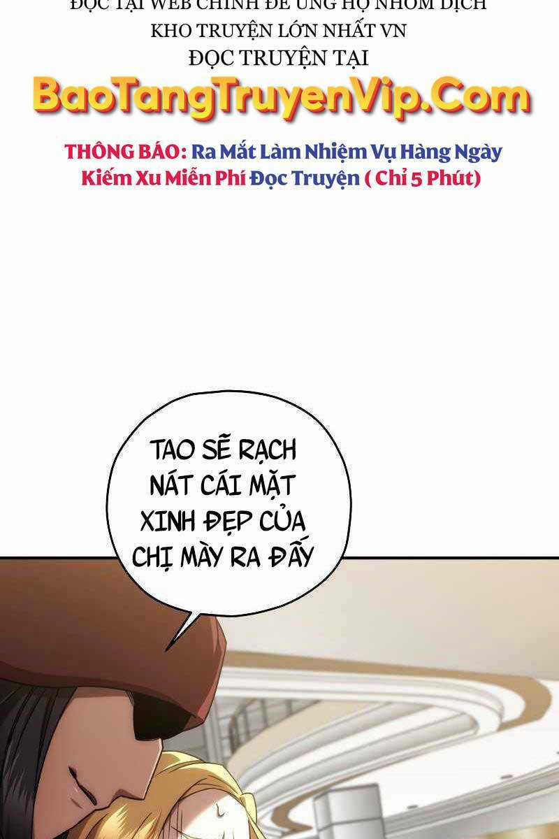 Làm Lại Cuộc Đời Chapter 34 trang 72