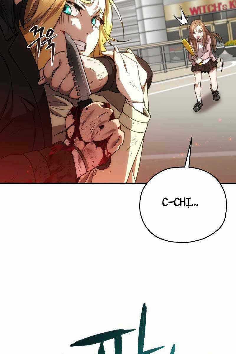 Làm Lại Cuộc Đời Chapter 34 trang 73