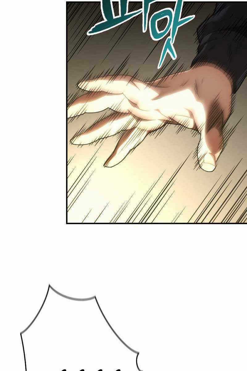 Làm Lại Cuộc Đời Chapter 34 trang 74