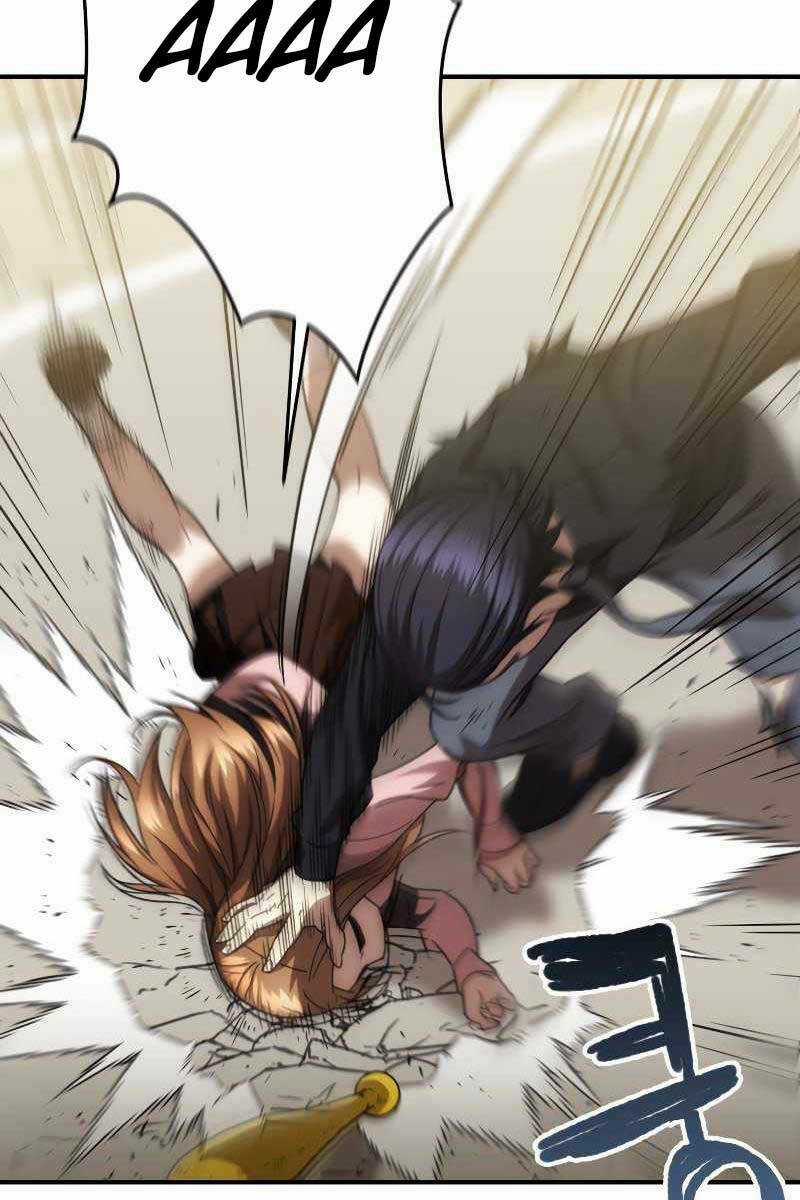 Làm Lại Cuộc Đời Chapter 34 trang 75