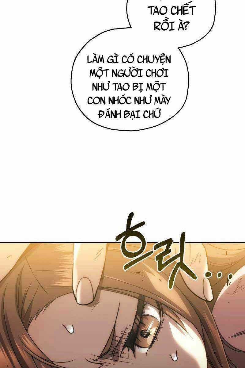 Làm Lại Cuộc Đời Chapter 34 trang 78