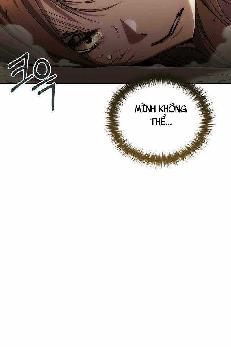 Làm Lại Cuộc Đời Chapter 34 trang 79