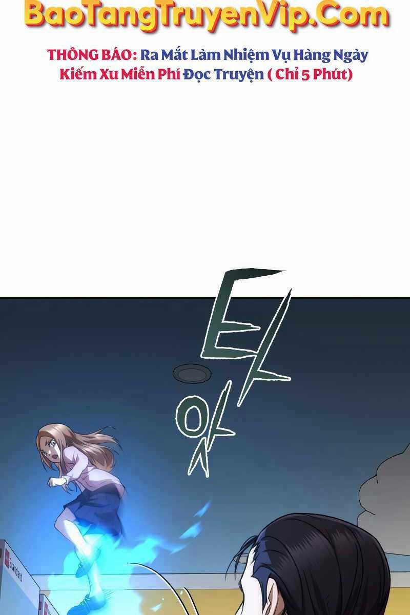 Làm Lại Cuộc Đời Chapter 34 trang 8