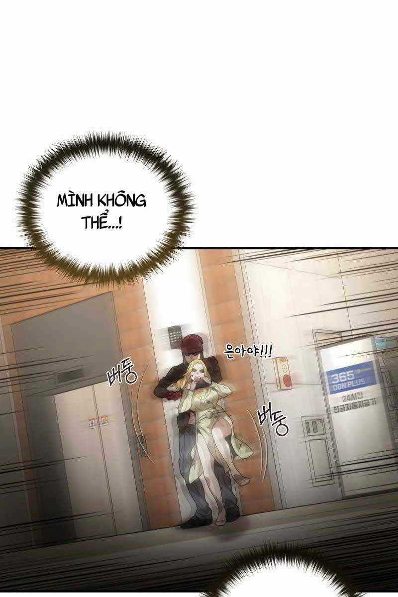 Làm Lại Cuộc Đời Chapter 34 trang 80